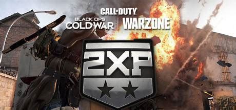 warzone 2 preis|Call of Duty Store 